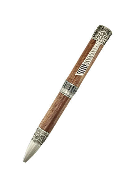 Music Twist Pen