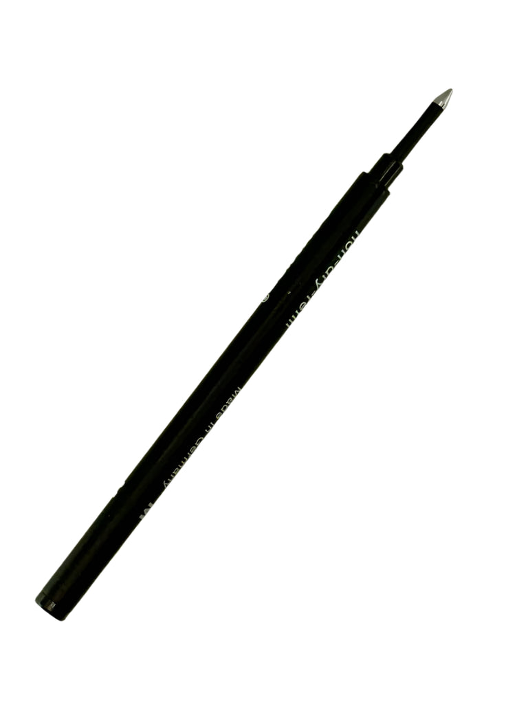 Rollerball Refill