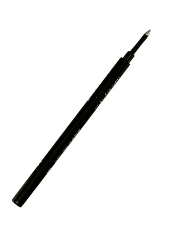 Rollerball Refill