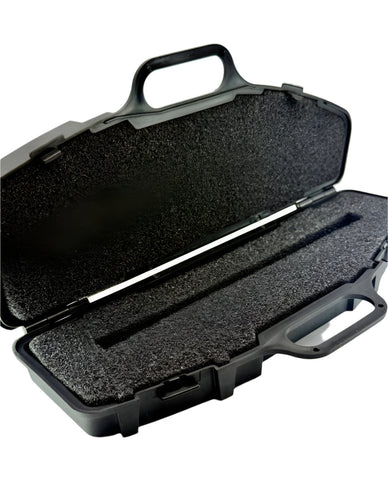 Gun Pen Case