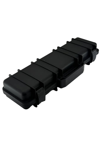 Tactical Rifle Case