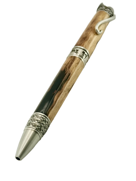 Cat Twist Pen