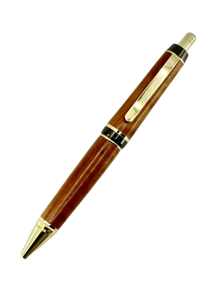 Cigar Click Pen
