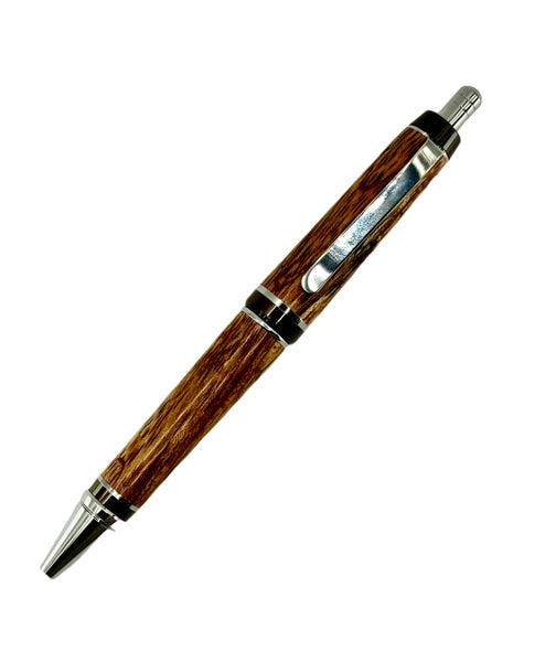 Cigar Click Pen