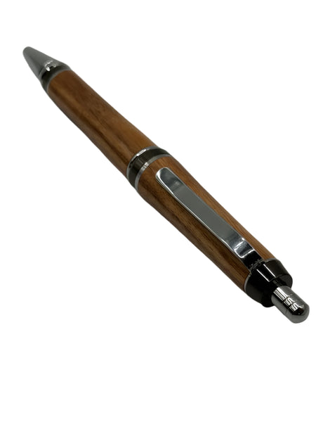 Cigar Click Pen