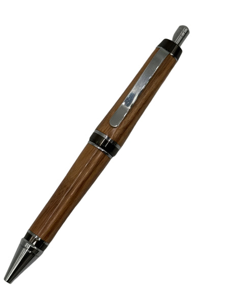 Cigar Click Pen
