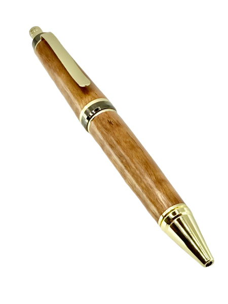 Cigar Click Pen