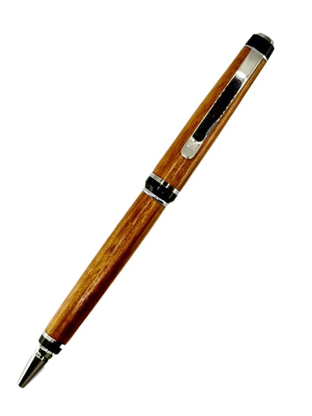 Stogie Twist Pen
