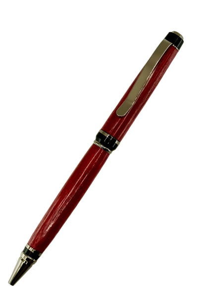 Stogie Twist Pen