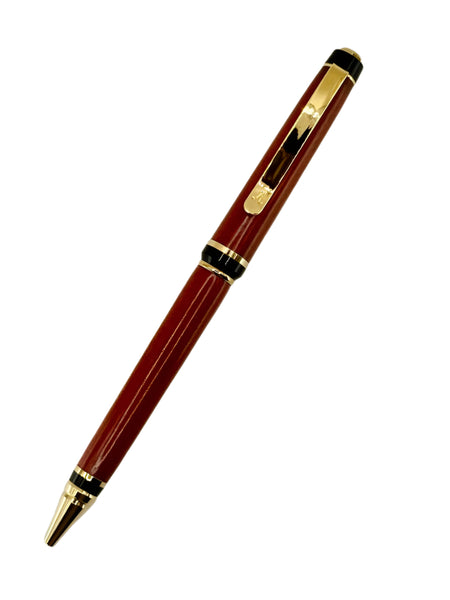 Stogie Twist Pen