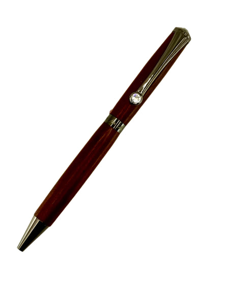 Diana Twist Pen