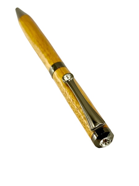 Diana Twist Pen