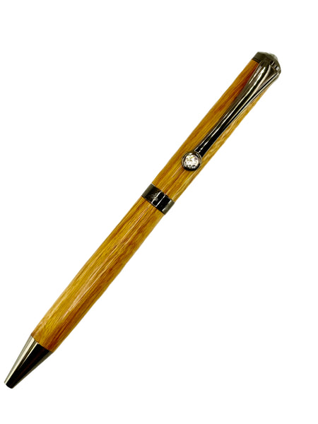 Diana Twist Pen