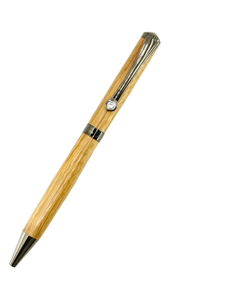 Diana Twist Pen