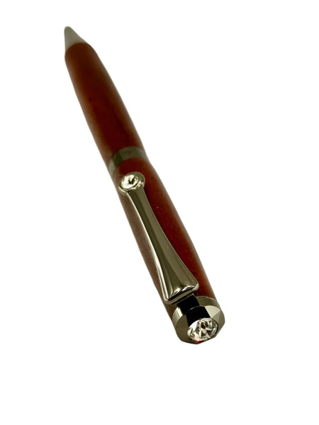 Diana Twist Pen