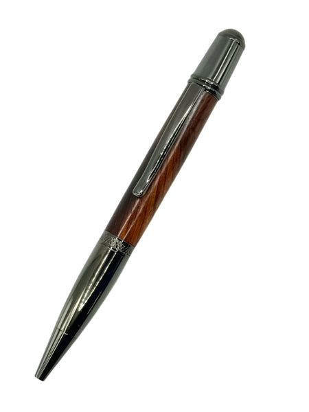 Diplomat Twist Pen