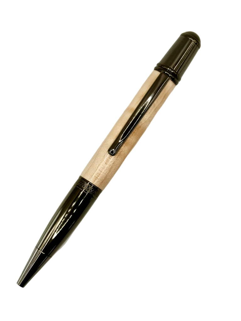 Diplomat Twist Pen