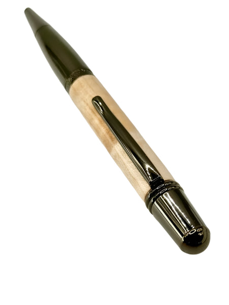 Diplomat Twist Pen