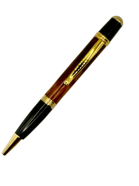 Diplomat Twist Pen