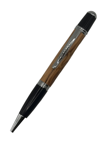 Diplomat Twist Pen