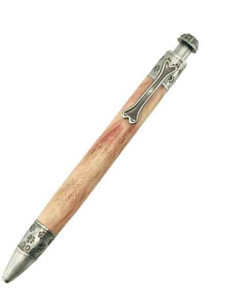 Dog Click Pen