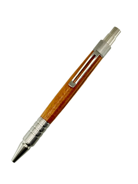 Dura Click Pen or Pencil