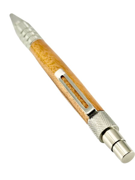 Dura Click Pen or Pencil
