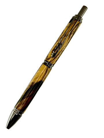 Slimline Pro EDC Click