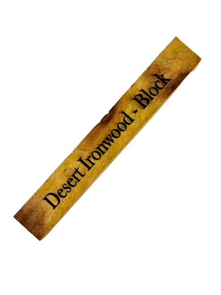 Custom Engraving