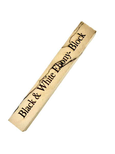 Custom Engraving