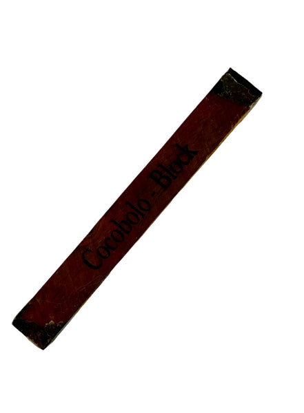 Custom Engraving