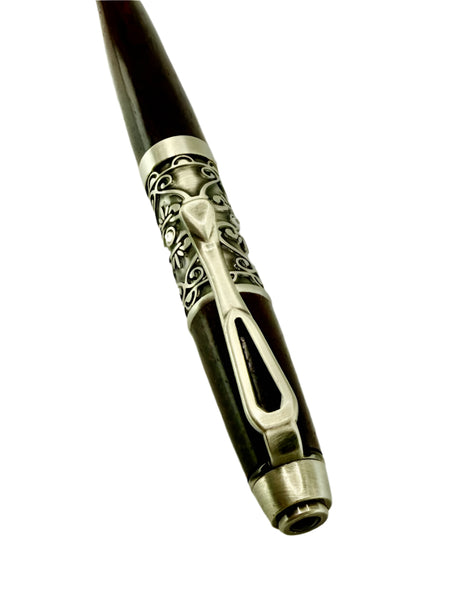 Filibella Twist Pen