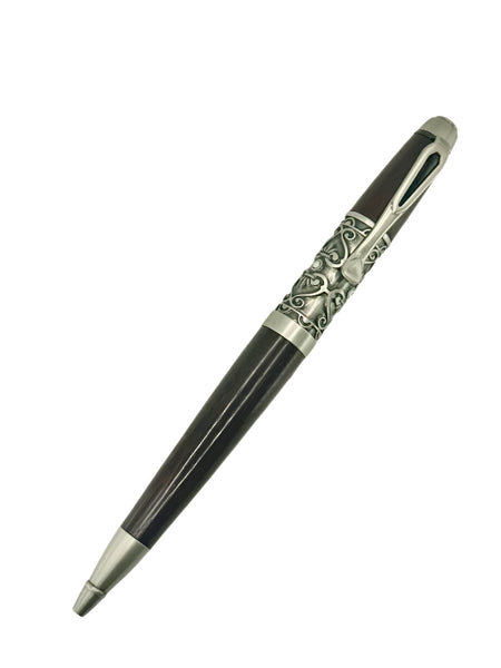 Filibella Twist Pen