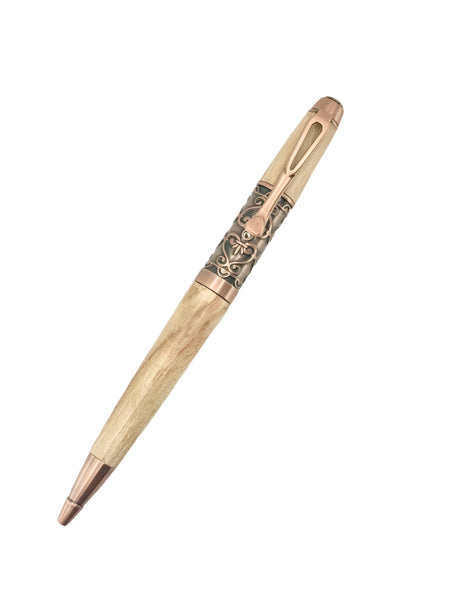 Filibella Twist Pen
