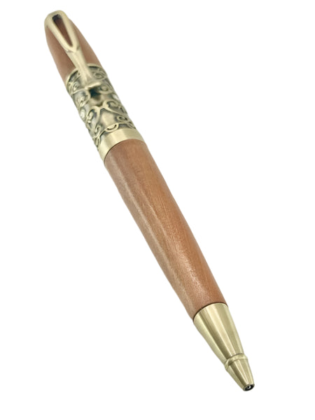 Filibella Twist Pen