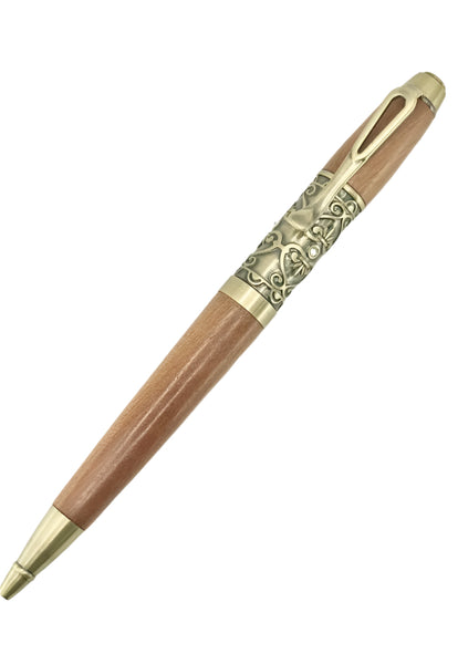 Filibella Twist Pen