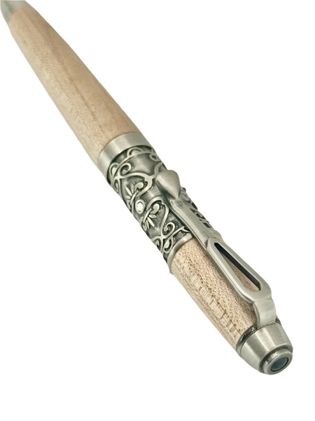 Filibella Twist Pen