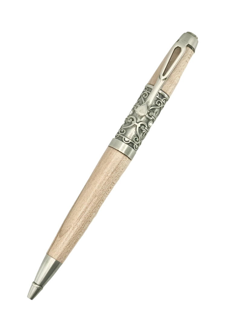 Filibella Twist Pen