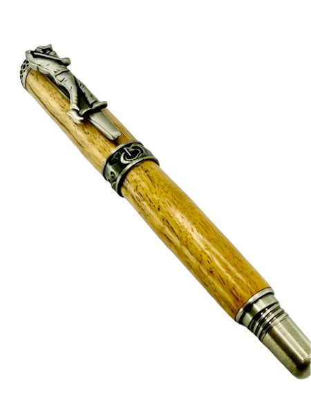 Golf Rollerball Pen