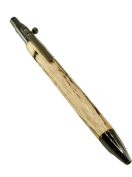 Jazz Bolt Ballpoint Pen
