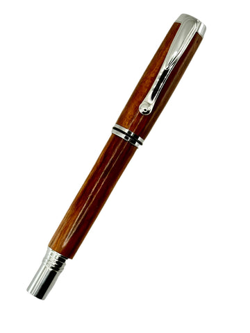 Jr George Fountain Pen