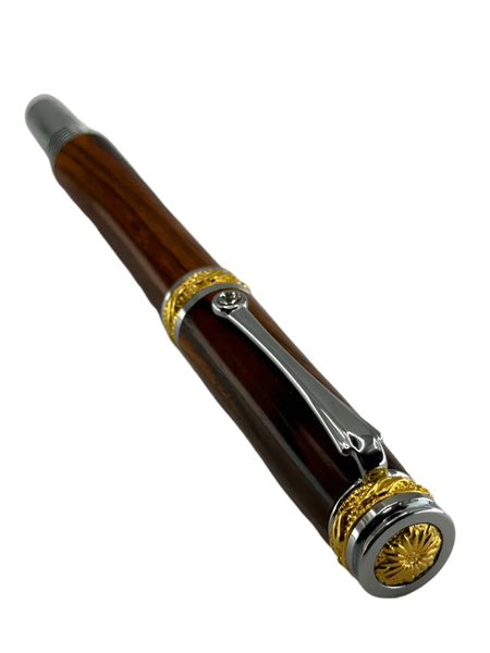 Majestic Jr Fountain Pen