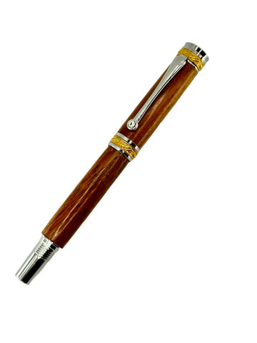Majestic Jr Fountain Pen