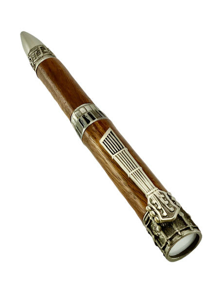 Music Twist Pen