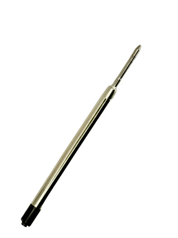 Parker Style Refill