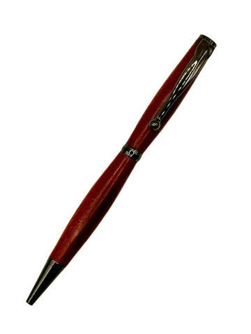 Slimline Twist Pen