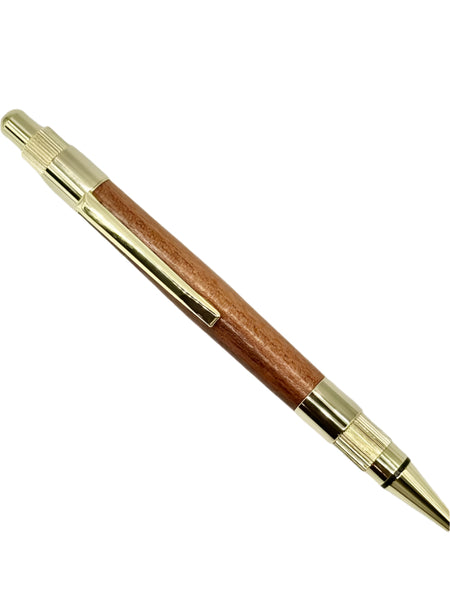 Stratus Click Pen or Pencil
