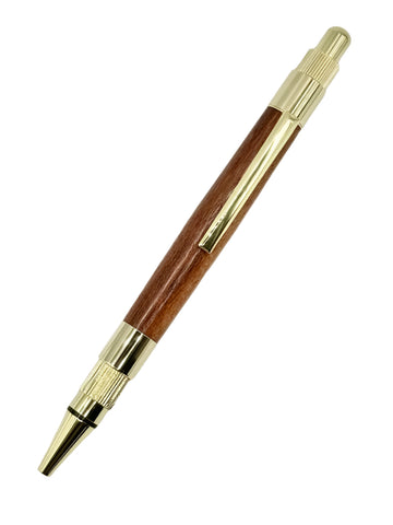 Stratus Click Pen or Pencil