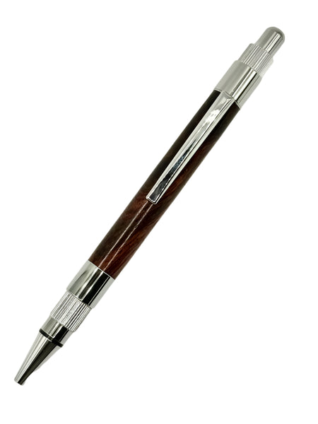 Stratus Click Pen or Pencil