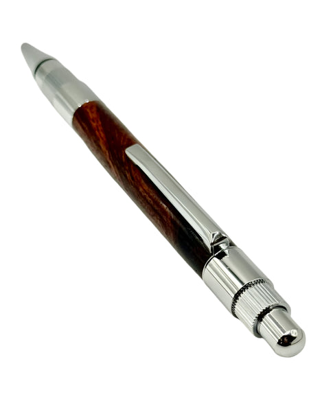 Stratus Click Pen or Pencil